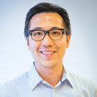 Avatar for Peter Wang