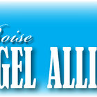 Avatar for Boise Angel Alliance