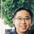Avatar for Nicholas Aaron Khoo