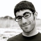 Avatar for Benjamin Lowenstein