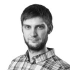 Avatar for Michael Karwowski