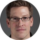 Avatar for Ben Baldwin