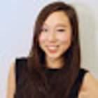 Avatar for Lisa Liu
