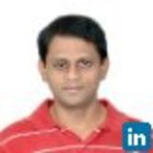 Avatar for Manjunath M Gowda