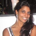 Avatar for Shradha Agarwal
