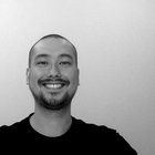 Avatar for Paul S. Chun
