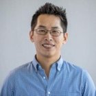 Avatar for Terry (Qing) Li