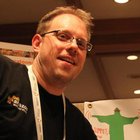Avatar for Michael Reinsch