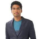 Avatar for Sumanth Rao
