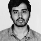 Avatar for Srisha Haridas