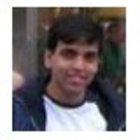 Avatar for Srinand Kaushik