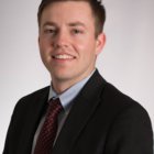 Avatar for Davis Bauer