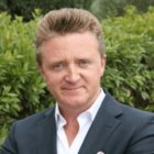Avatar for Graham Byrne