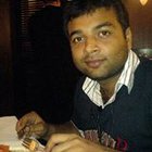 Avatar for Nishant Ranjan