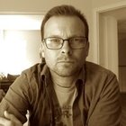 Avatar for Brian Lampe