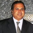 Avatar for Sudeb Ganguly