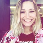 Avatar for Gulnaz Khusainova
