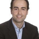 Avatar for Iker de los Ríos