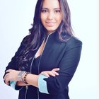 Avatar for Estefanía Yánez Schmidt