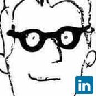 Avatar for Alan Borsari