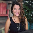 Avatar for Kristin Owen