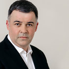 Avatar for Bruno THUILLIER