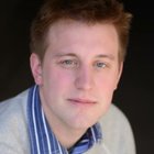 Avatar for Mitchell Wills