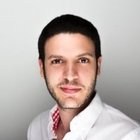 Avatar for Moussa Beidas