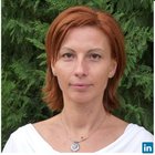 Avatar for Hajnalka Battancs