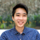 Avatar for Felix Ng