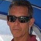 Avatar for Steve Sherman