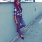 Avatar for Juhi Bhati