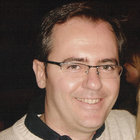 Avatar for Miguel Suarez