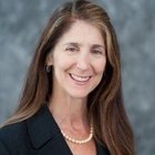 Avatar for Deborah Baron