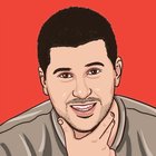 Avatar for Dor Mizrahi