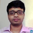 Avatar for Anand Mishra