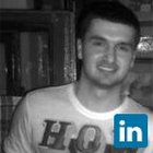 Avatar for Dejan Cancarevic