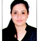 Avatar for Aishwarya Mane
