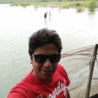 Avatar for Nikhil Moid
