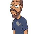 Avatar for Khalid Mills