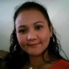 Avatar for Marifi Santos