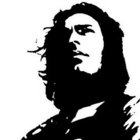 Avatar for oscar serrano