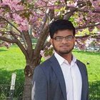 Avatar for shifat salim