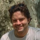 Avatar for Patrick Wakeham