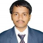 Avatar for Amit Kalita