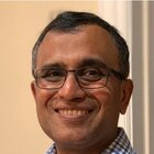 Avatar for Suresh Kumar