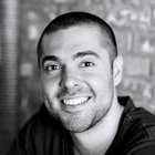 Avatar for Sandro Meyer