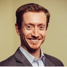 Avatar for Steven Toomey