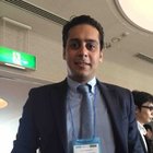 Avatar for Iman Samizadeh, Ph.D