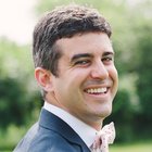 Avatar for Dane Guarino